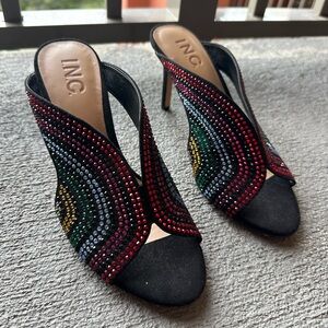 INC Heels